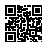 QR-Code zum Teilen des Angebots