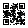 QR-Code zum Teilen des Angebots