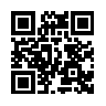 QR-Code zum Teilen des Angebots