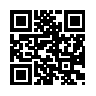 QR-Code zum Teilen des Angebots