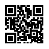 QR-Code zum Teilen des Angebots