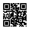 QR-Code zum Teilen des Angebots