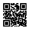 QR-Code zum Teilen des Angebots