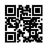 QR-Code zum Teilen des Angebots