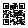 QR-Code zum Teilen des Angebots