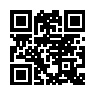 QR-Code zum Teilen des Angebots