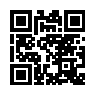 QR-Code zum Teilen des Angebots