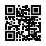 QR-Code zum Teilen des Angebots