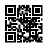 QR-Code zum Teilen des Angebots