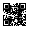 QR-Code zum Teilen des Angebots