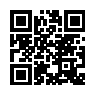 QR-Code zum Teilen des Angebots