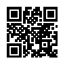 QR-Code zum Teilen des Angebots