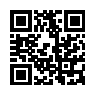 QR-Code zum Teilen des Angebots