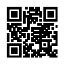 QR-Code zum Teilen des Angebots