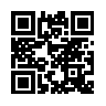 QR-Code zum Teilen des Angebots