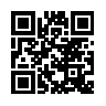 QR-Code zum Teilen des Angebots