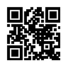 QR-Code zum Teilen des Angebots