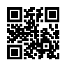 QR-Code zum Teilen des Angebots