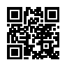 QR-Code zum Teilen des Angebots