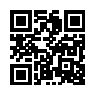 QR-Code zum Teilen des Angebots