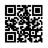 QR-Code zum Teilen des Angebots