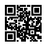 QR-Code zum Teilen des Angebots