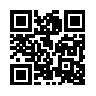 QR-Code zum Teilen des Angebots