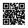 QR-Code zum Teilen des Angebots