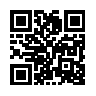 QR-Code zum Teilen des Angebots