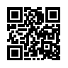 QR-Code zum Teilen des Angebots