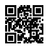 QR-Code zum Teilen des Angebots