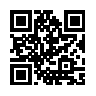 QR-Code zum Teilen des Angebots