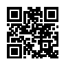 QR-Code zum Teilen des Angebots