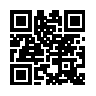 QR-Code zum Teilen des Angebots