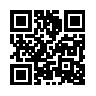 QR-Code zum Teilen des Angebots