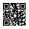 QR-Code zum Teilen des Angebots