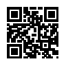 QR-Code zum Teilen des Angebots