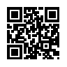 QR-Code zum Teilen des Angebots