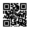 QR-Code zum Teilen des Angebots