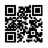 QR-Code zum Teilen des Angebots