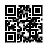 QR-Code zum Teilen des Angebots