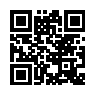 QR-Code zum Teilen des Angebots