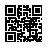 QR-Code zum Teilen des Angebots