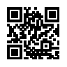 QR-Code zum Teilen des Angebots