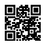 QR-Code zum Teilen des Angebots