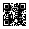 QR-Code zum Teilen des Angebots