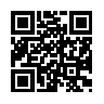 QR-Code zum Teilen des Angebots