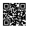 QR-Code zum Teilen des Angebots