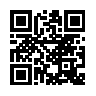 QR-Code zum Teilen des Angebots