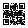 QR-Code zum Teilen des Angebots